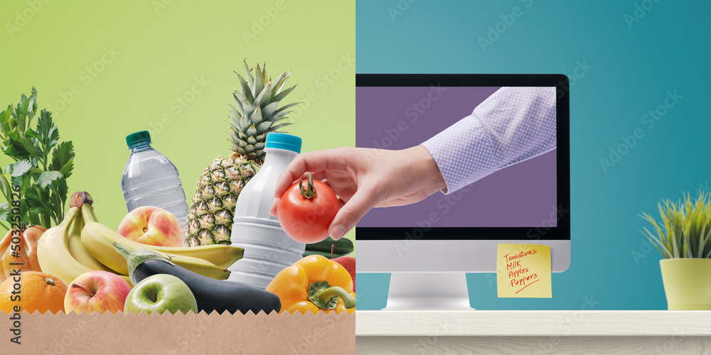 AdobeStock_503250826_Preview